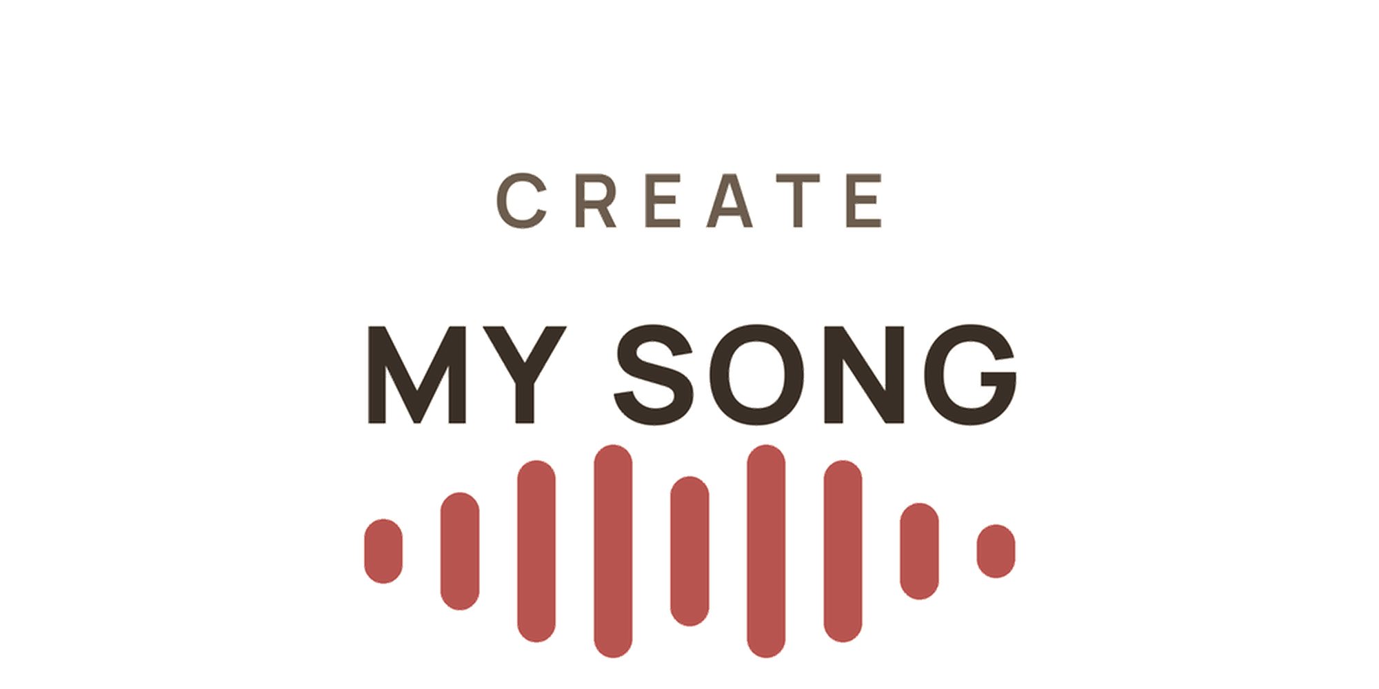 Logo, transparent (PNG)